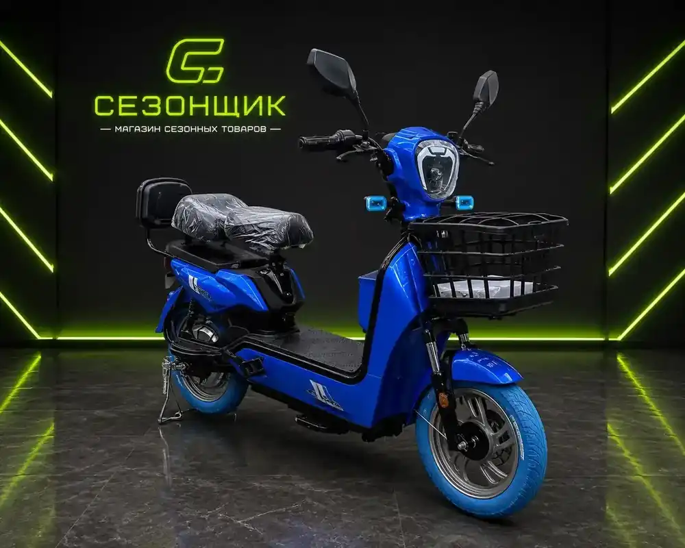 SK8 350W — купить в Хабаровске